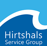HSG_logo3